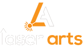 Laser Arts